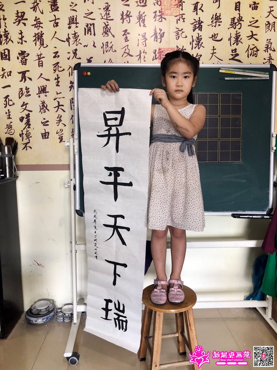 ��ɺᰣ�д��