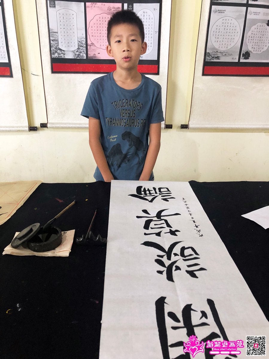 ����巣�д��