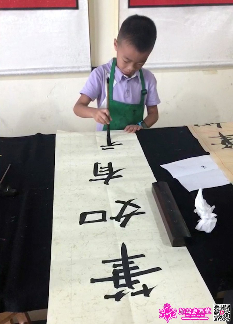 л���Σ�д��