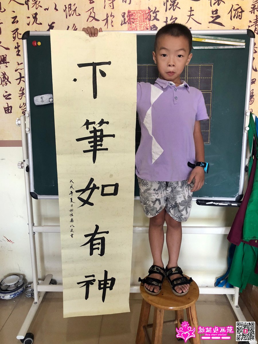 л���Σ�д��