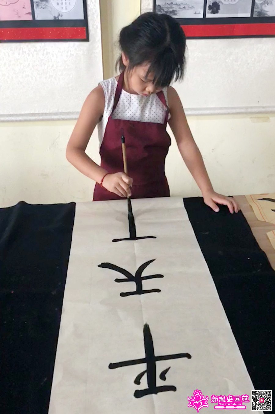 ����ۣ�д��