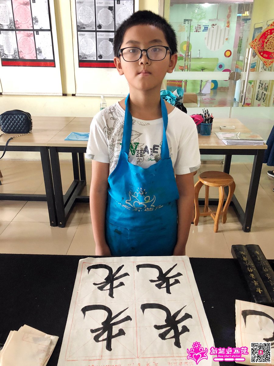 �ذ³̣�д��