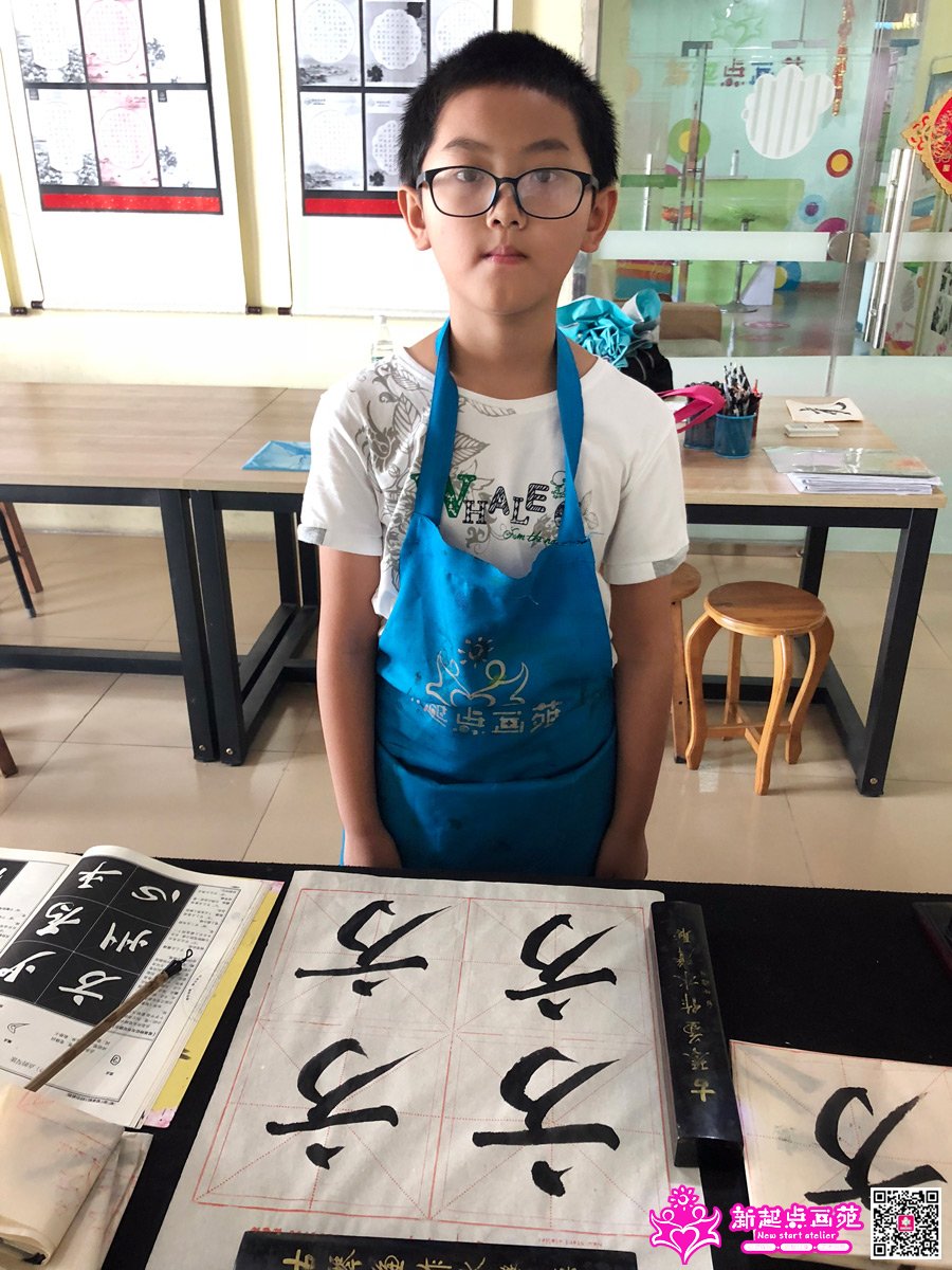 �ذ³̣�д��