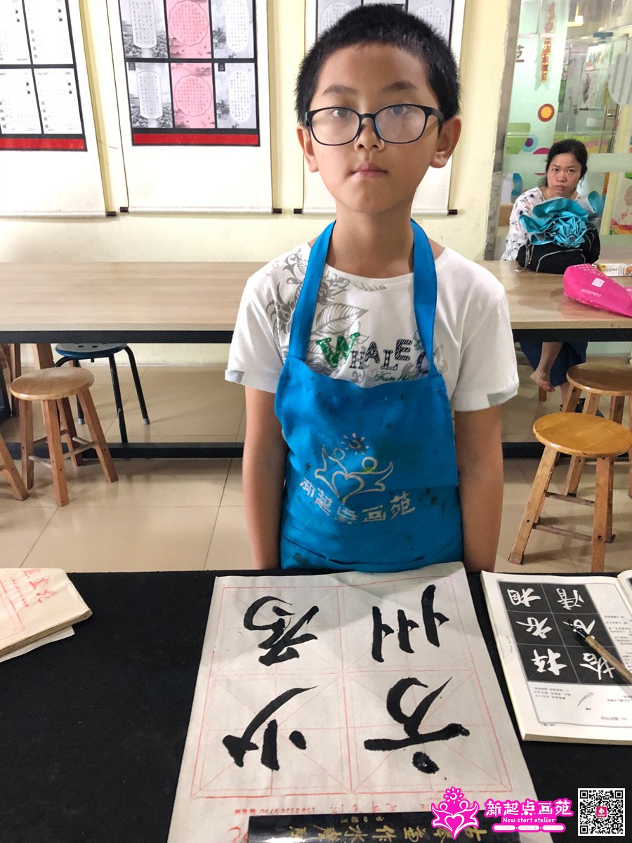 �ذ³̣�д��