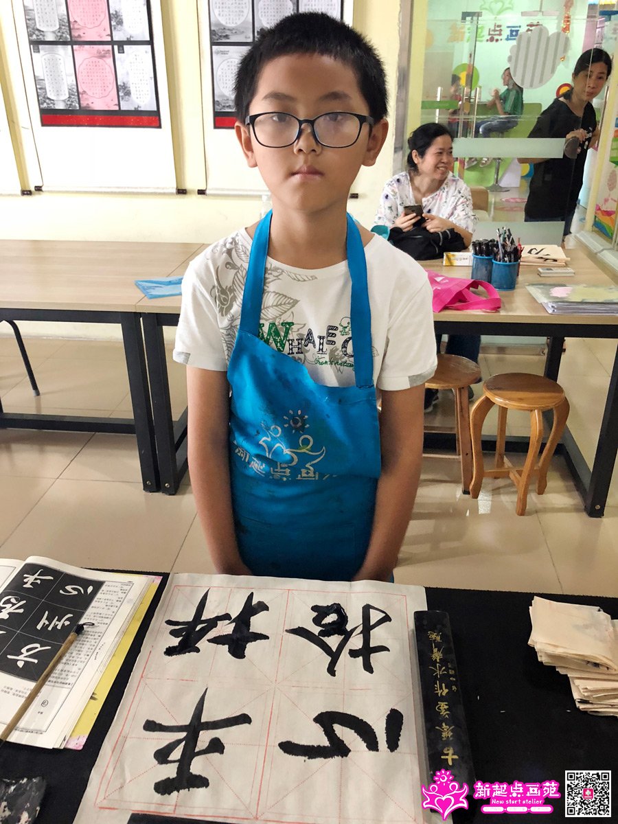 �ذ³̣�д��