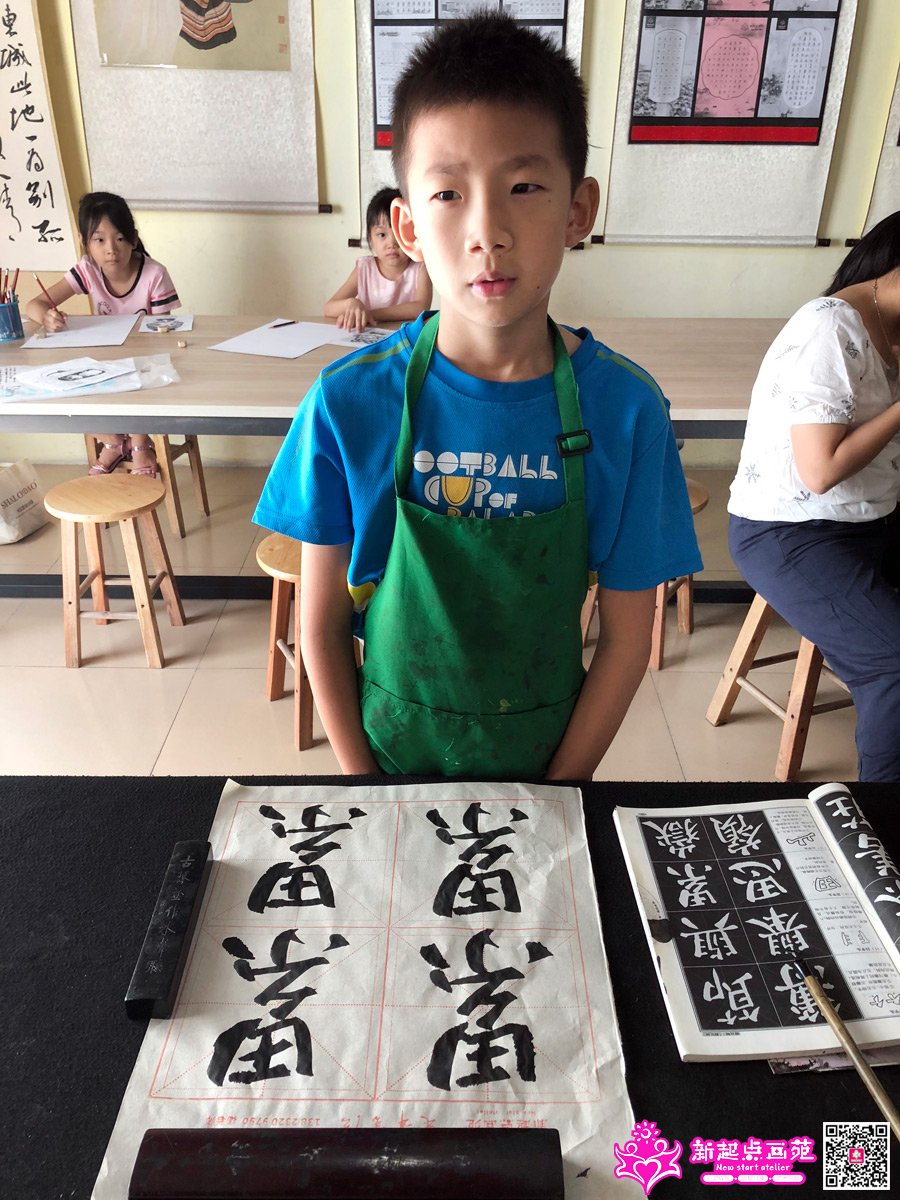 ����巣�д��