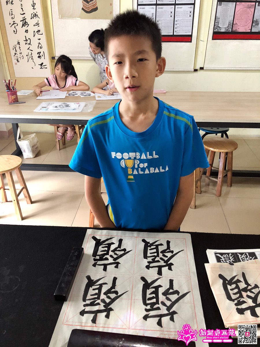 ����巣�д��