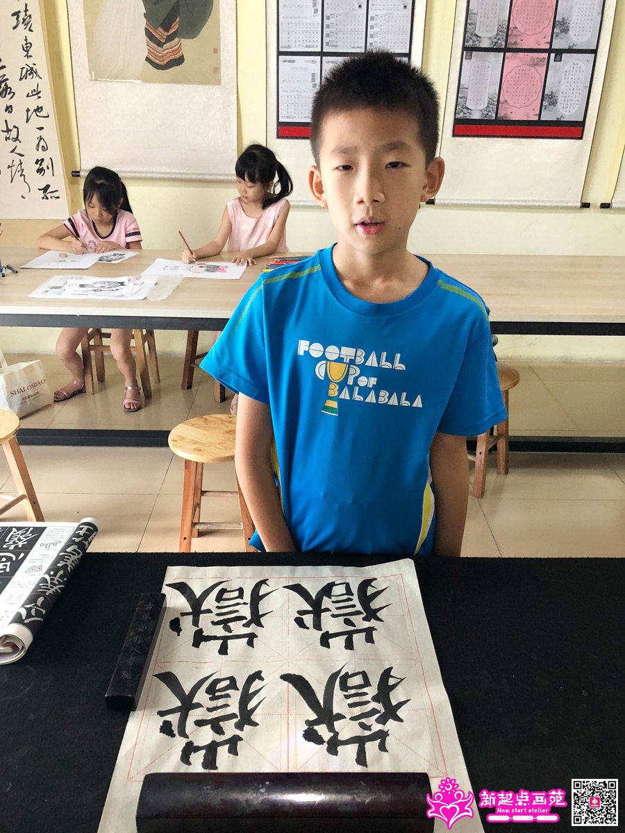 ����巣�д��