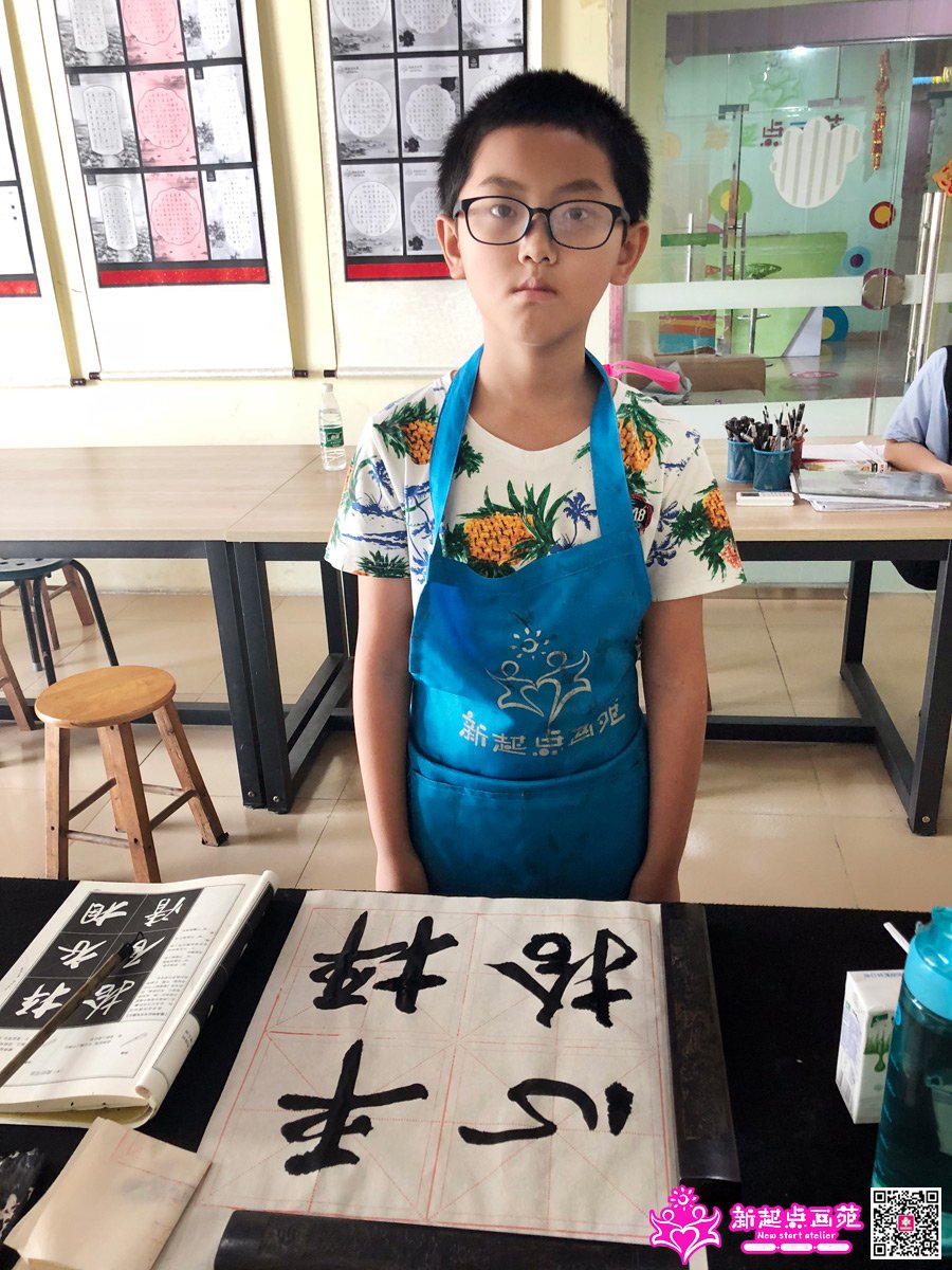 �ذ³̣�д��