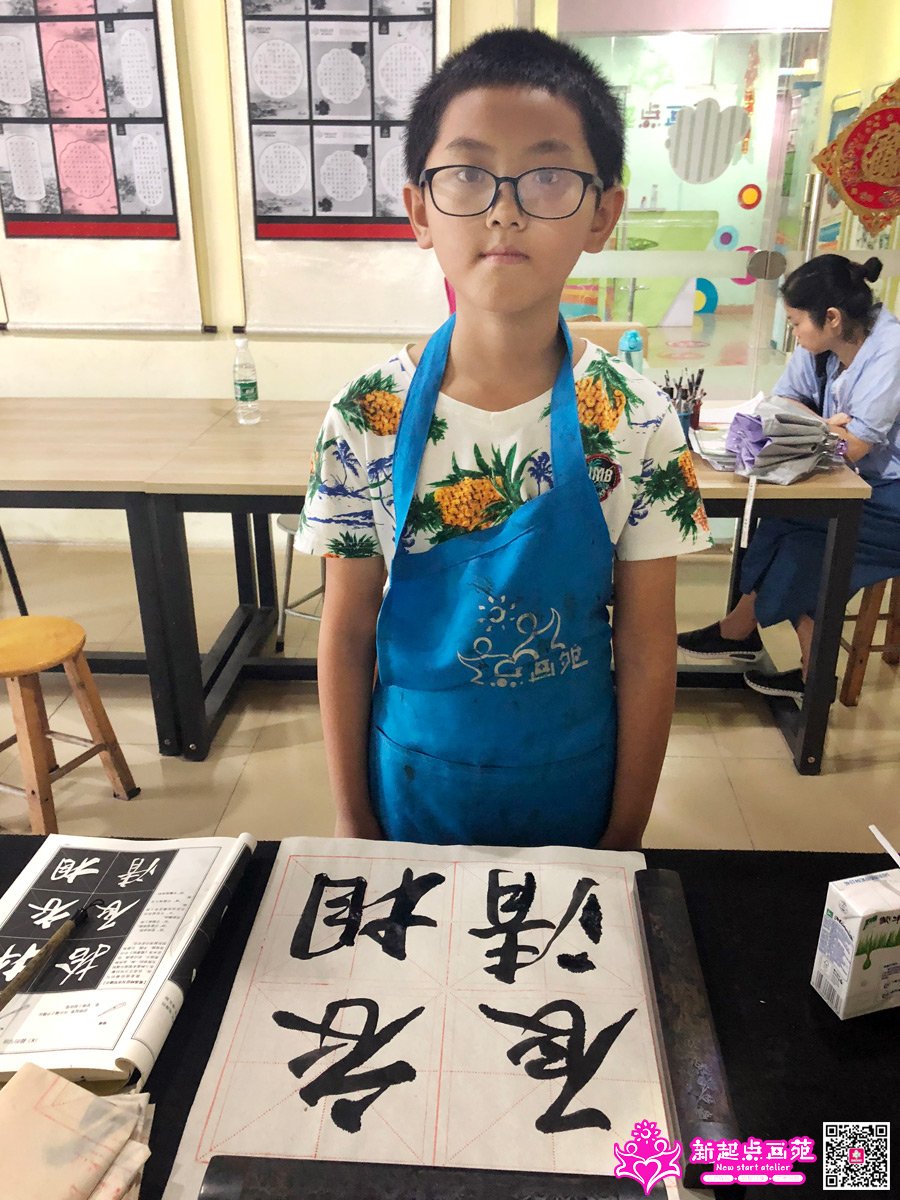 �ذ³̣�д��