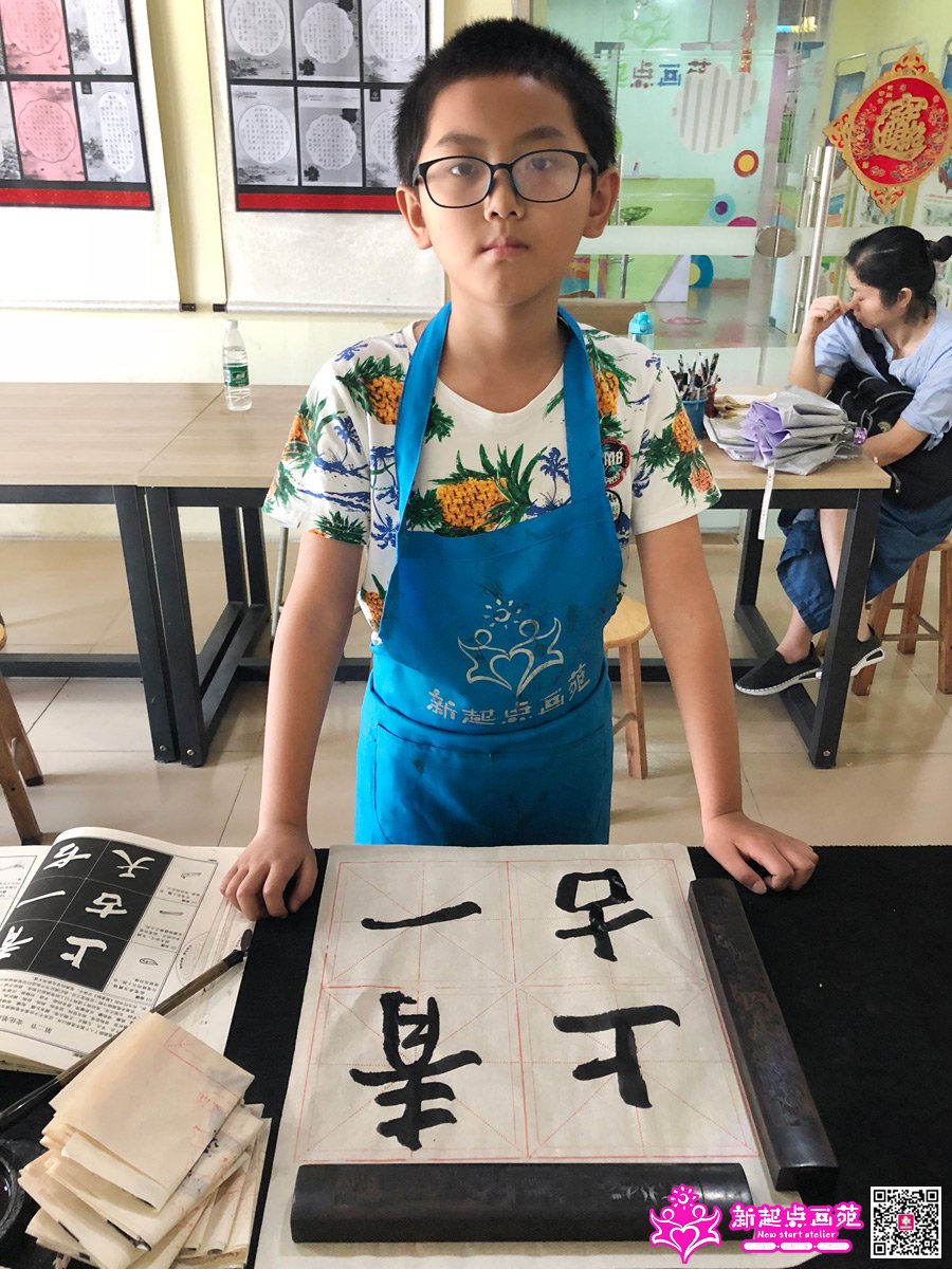 �ذ³̣�д��