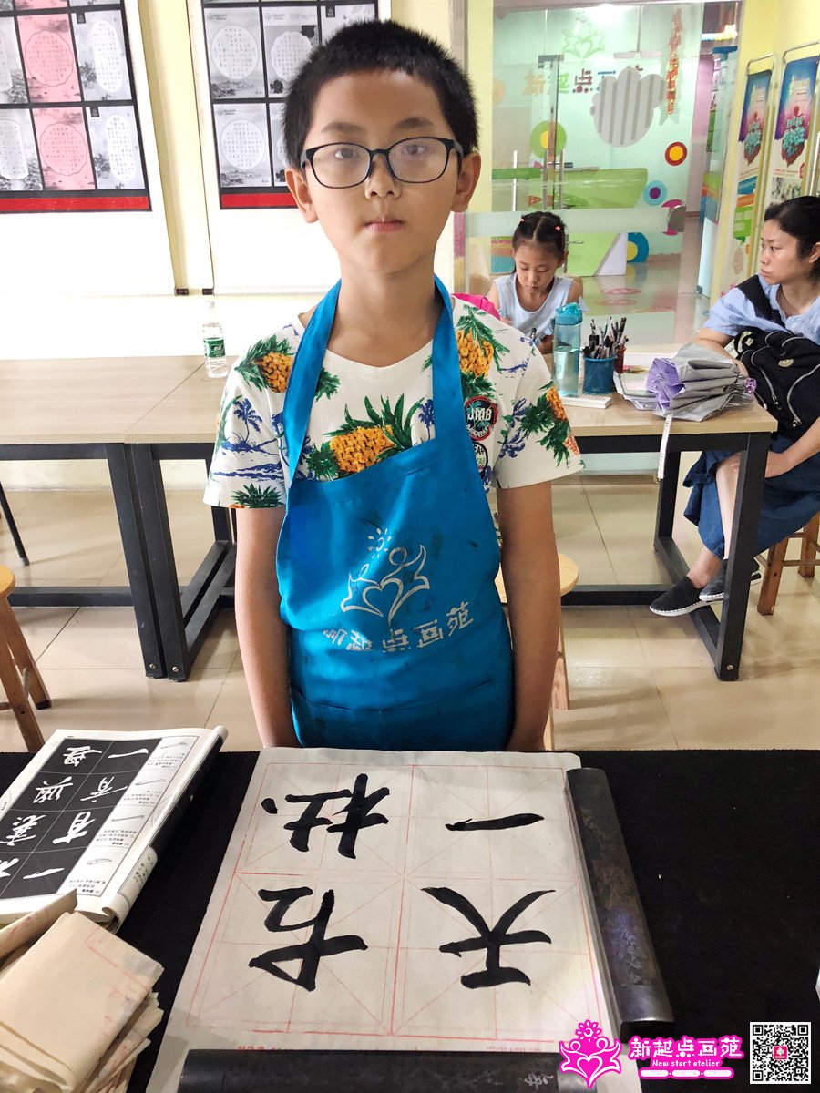 �ذ³̣�д��