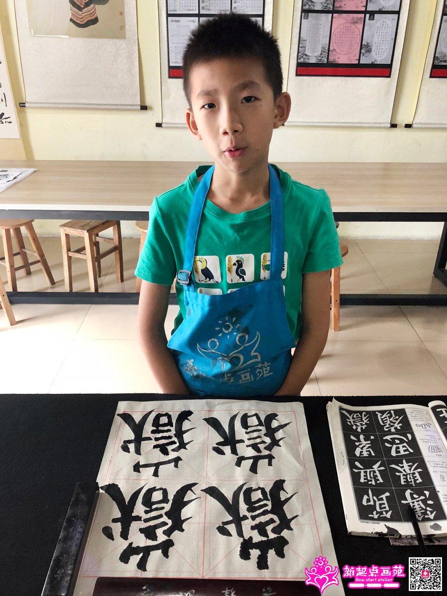 ����巣�д��