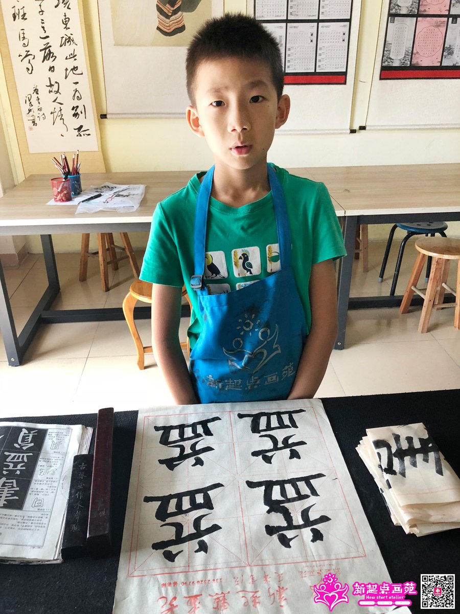 ����巣�д��