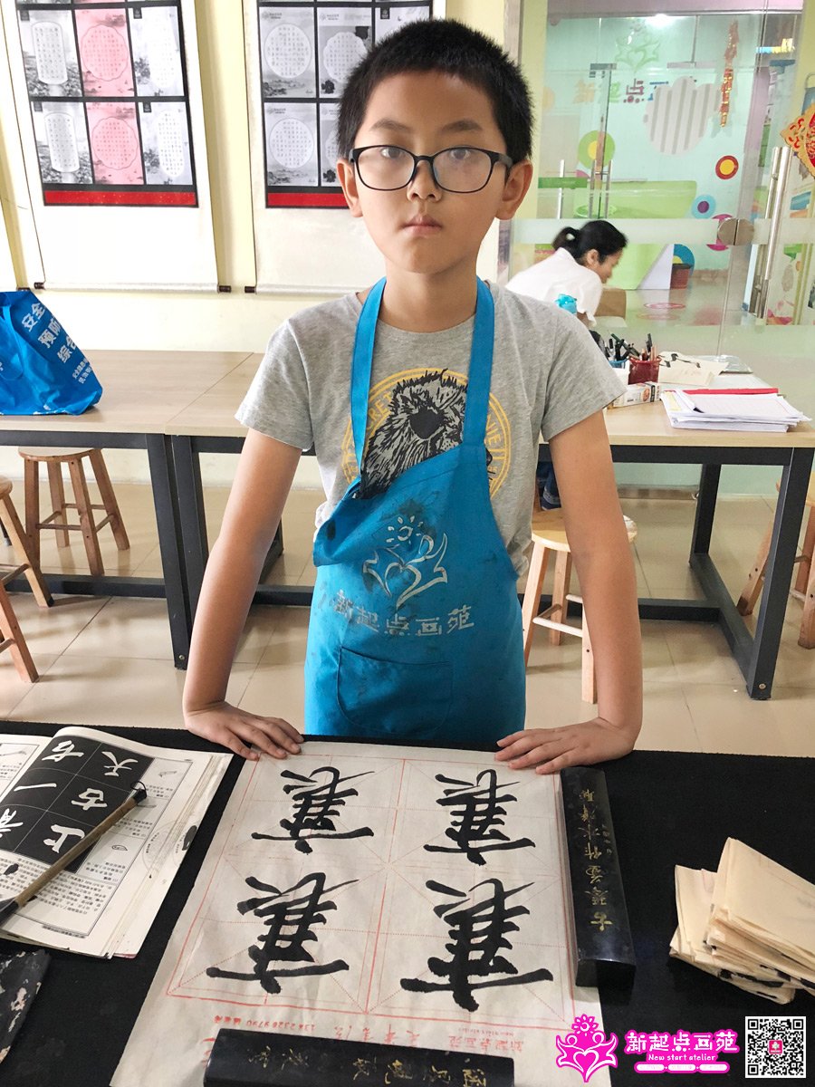 �ذ³̣�д��