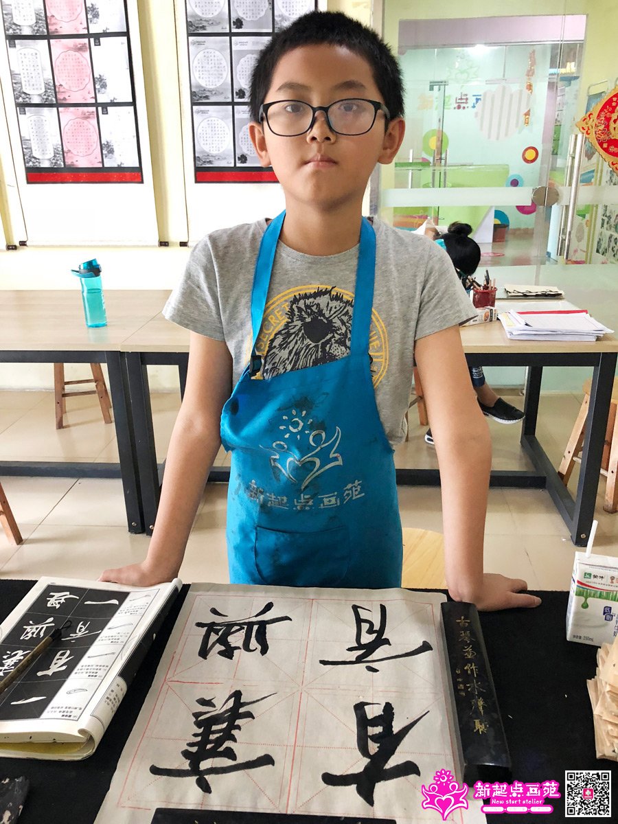 �ذ³̣�д��