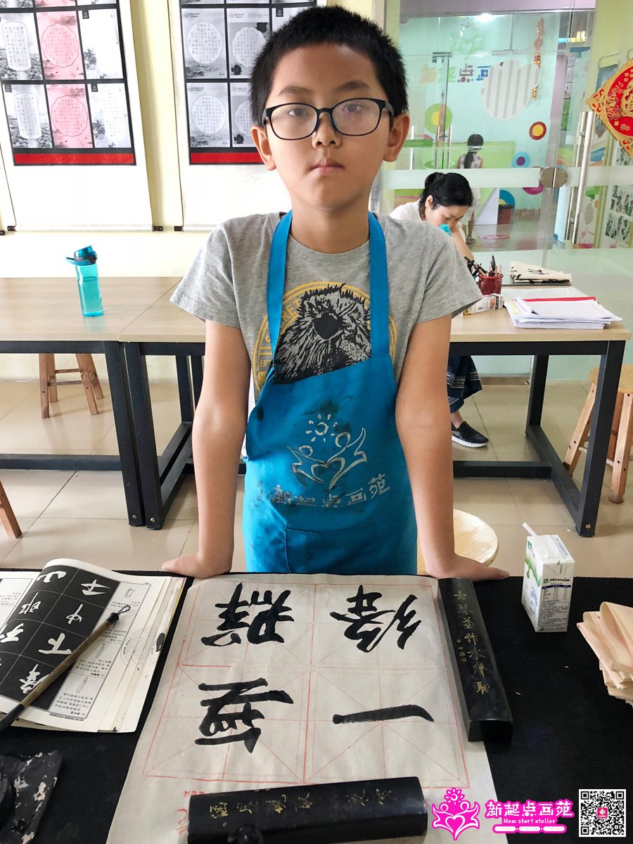 �ذ³̣�д��