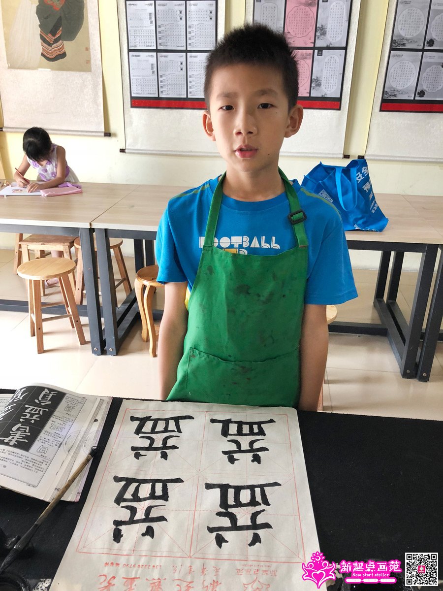 ����巣�д��