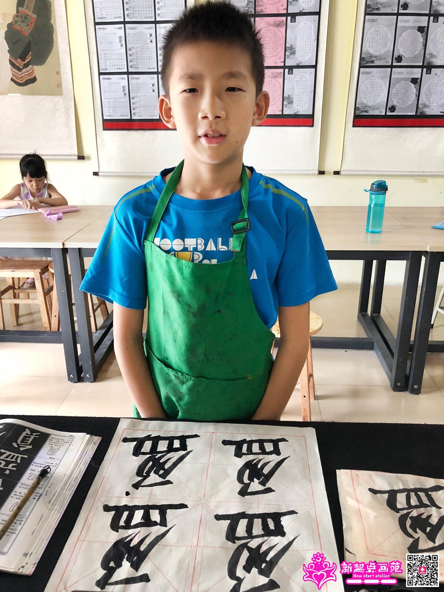 ����巣�д��