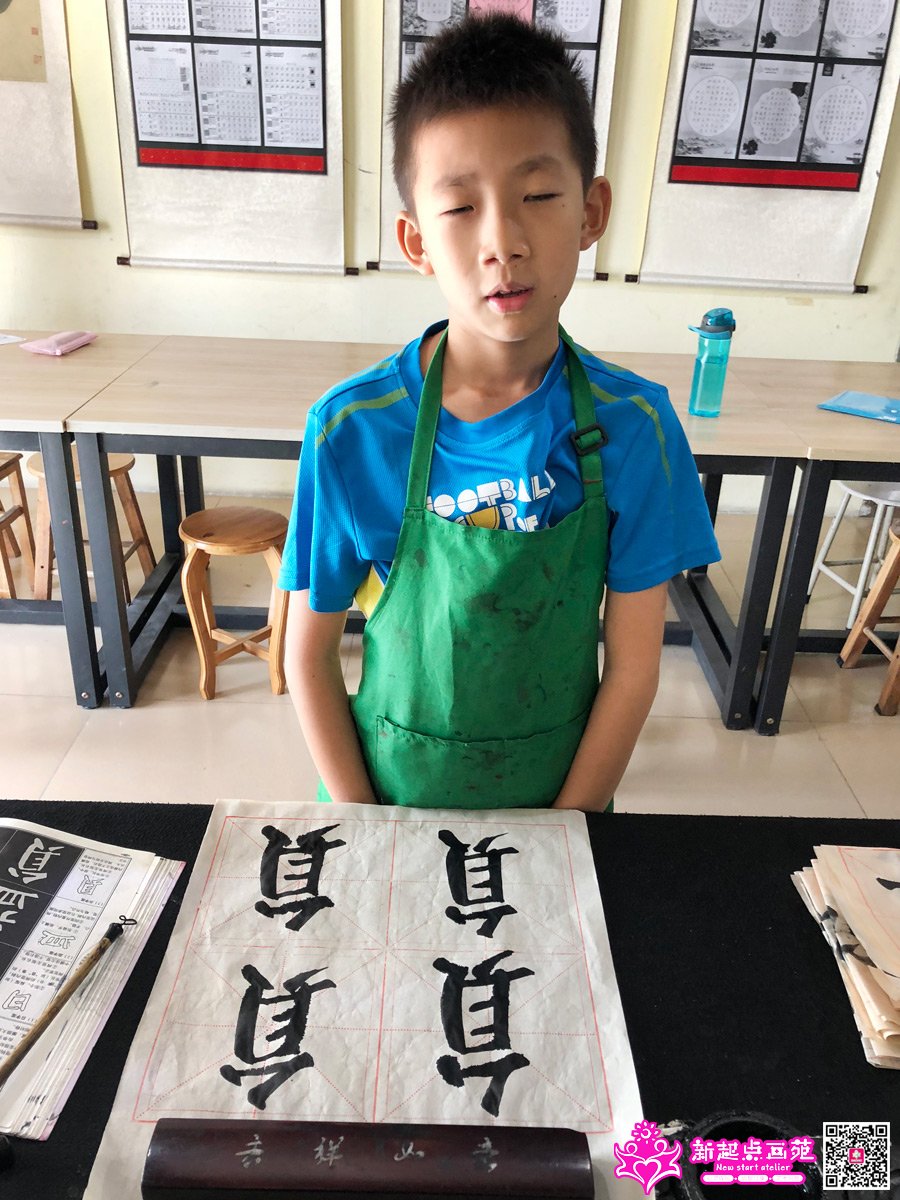 ����巣�д��