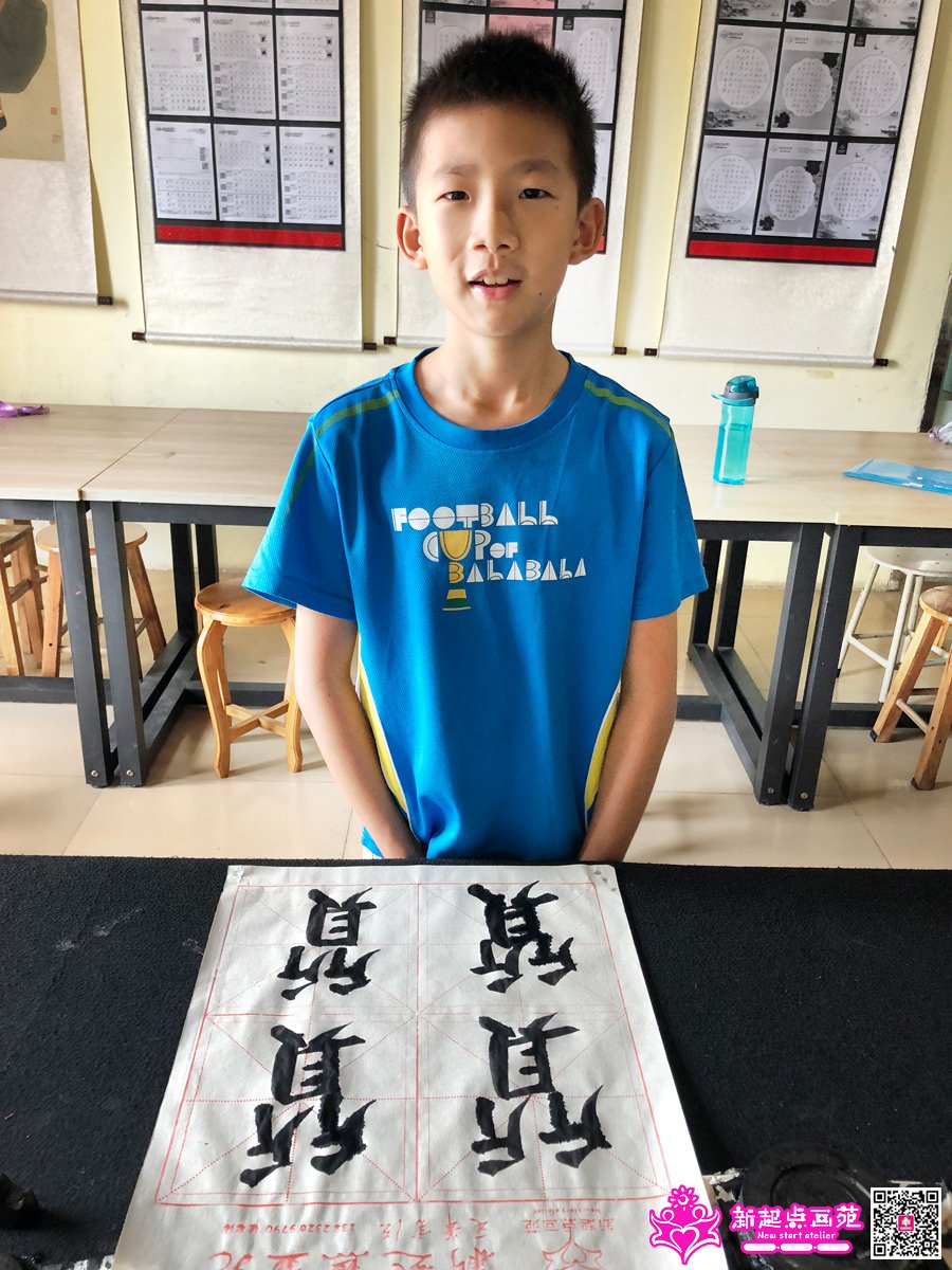 ����巣�д��