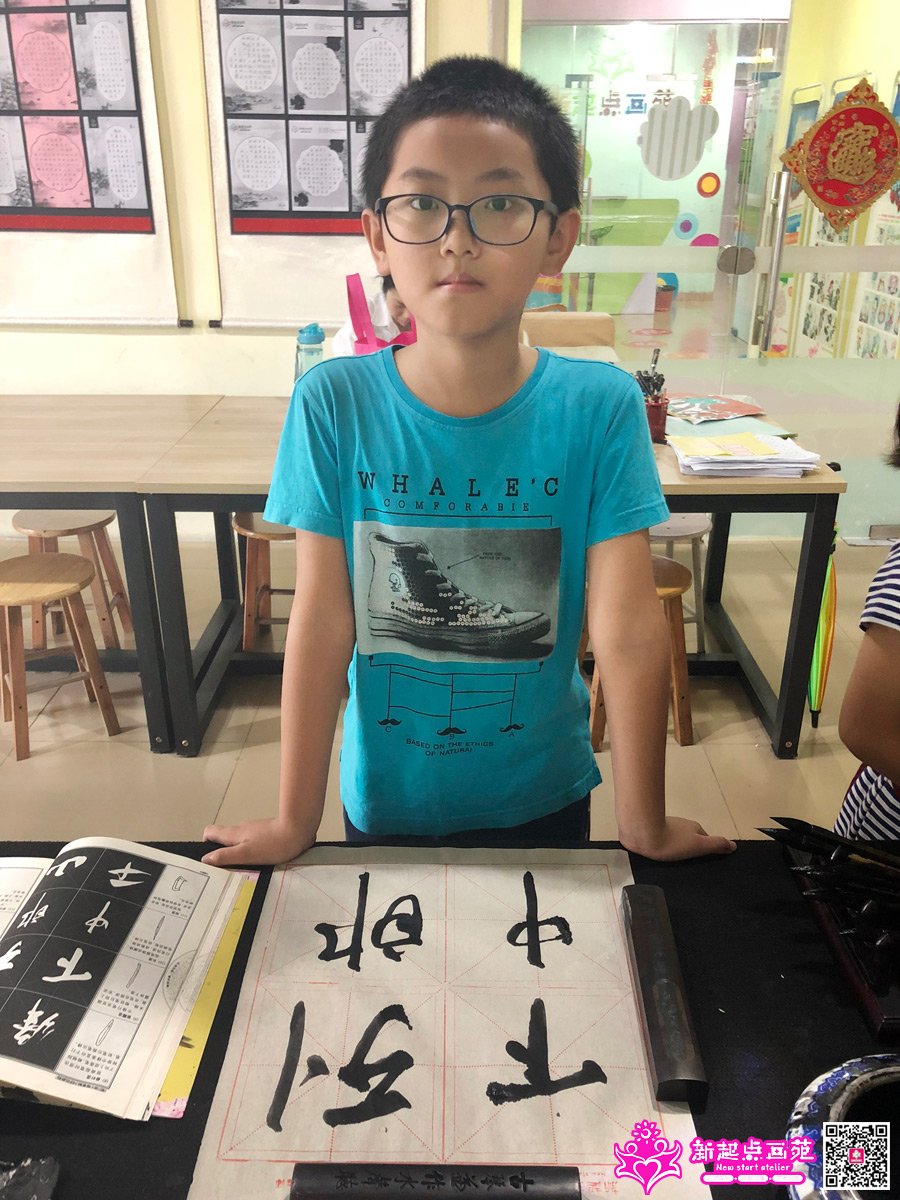 �ذ³̣�д��