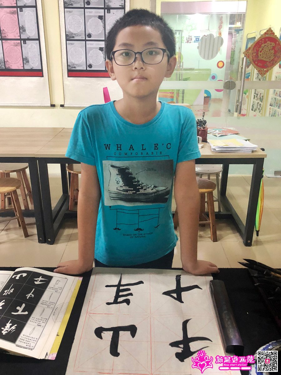 �ذ³̣�д��