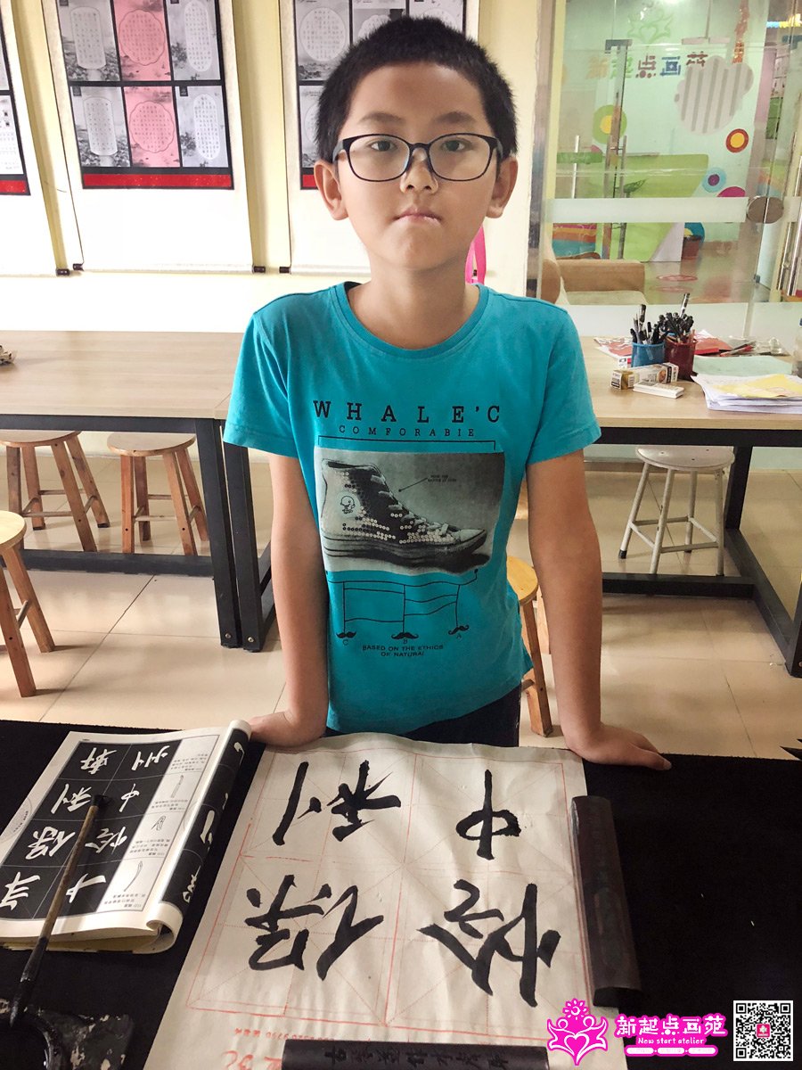 �ذ³̣�д��