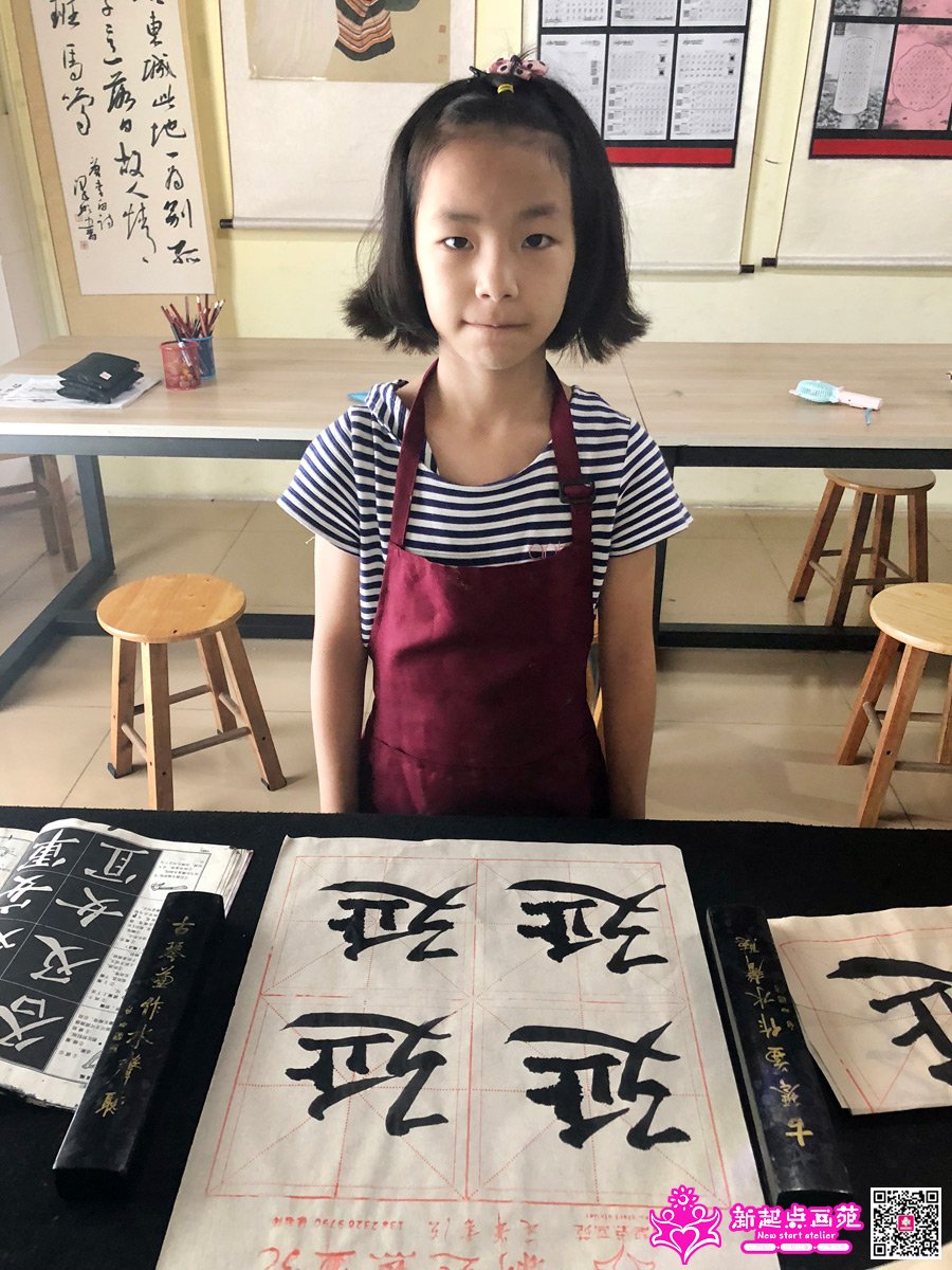 Ф������д��