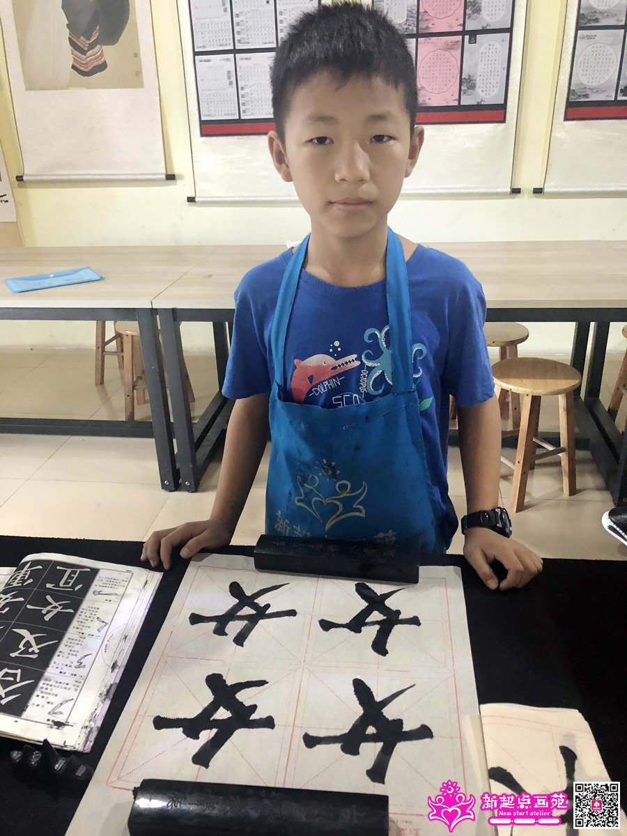 Ф���أ�д��