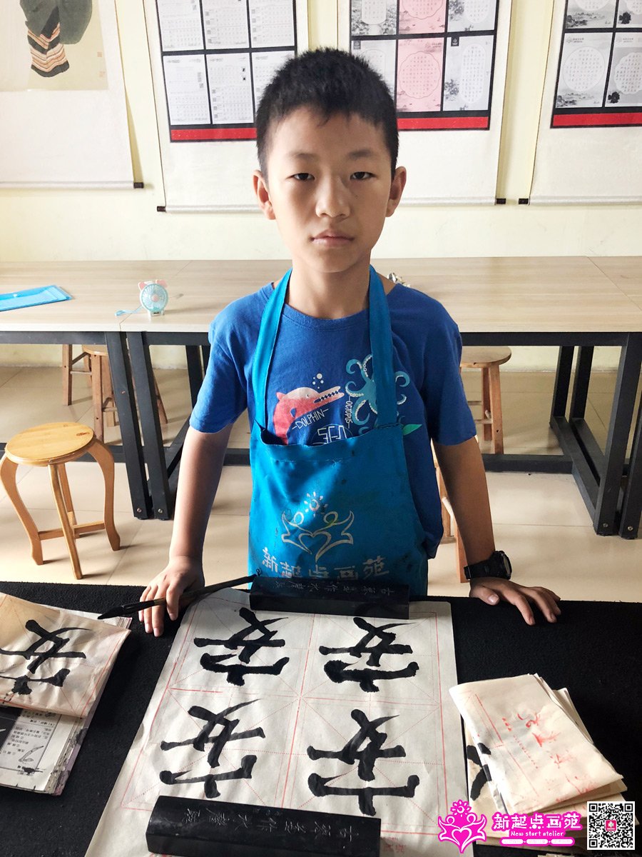 Ф���أ�д��