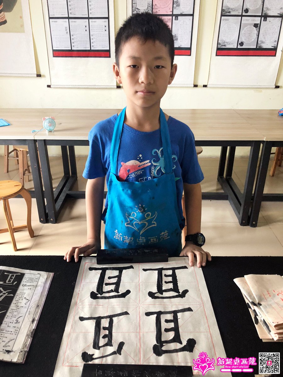 Ф���أ�д��