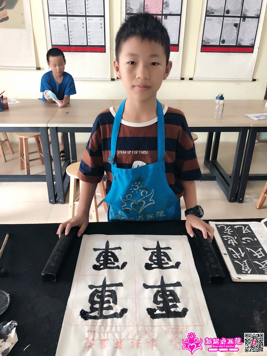 Ф���أ�д��