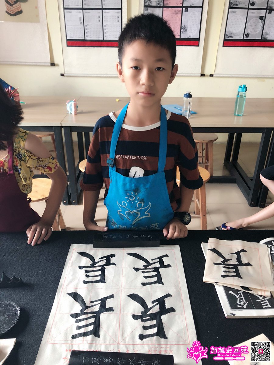 Ф���أ�д��