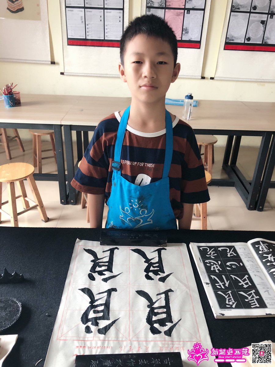 Ф���أ�д��