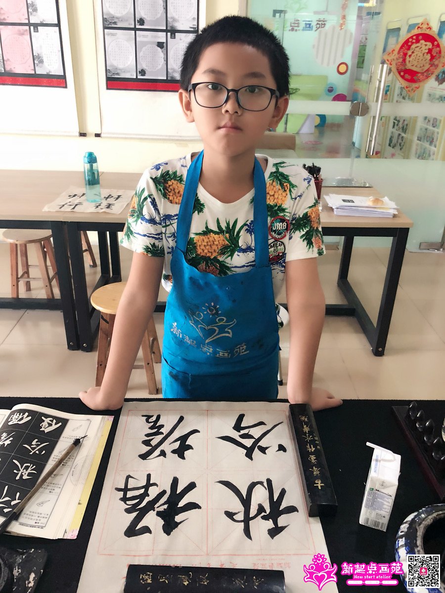 �ذ³̣�д��