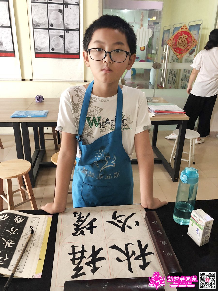 �ذ³̣�д��