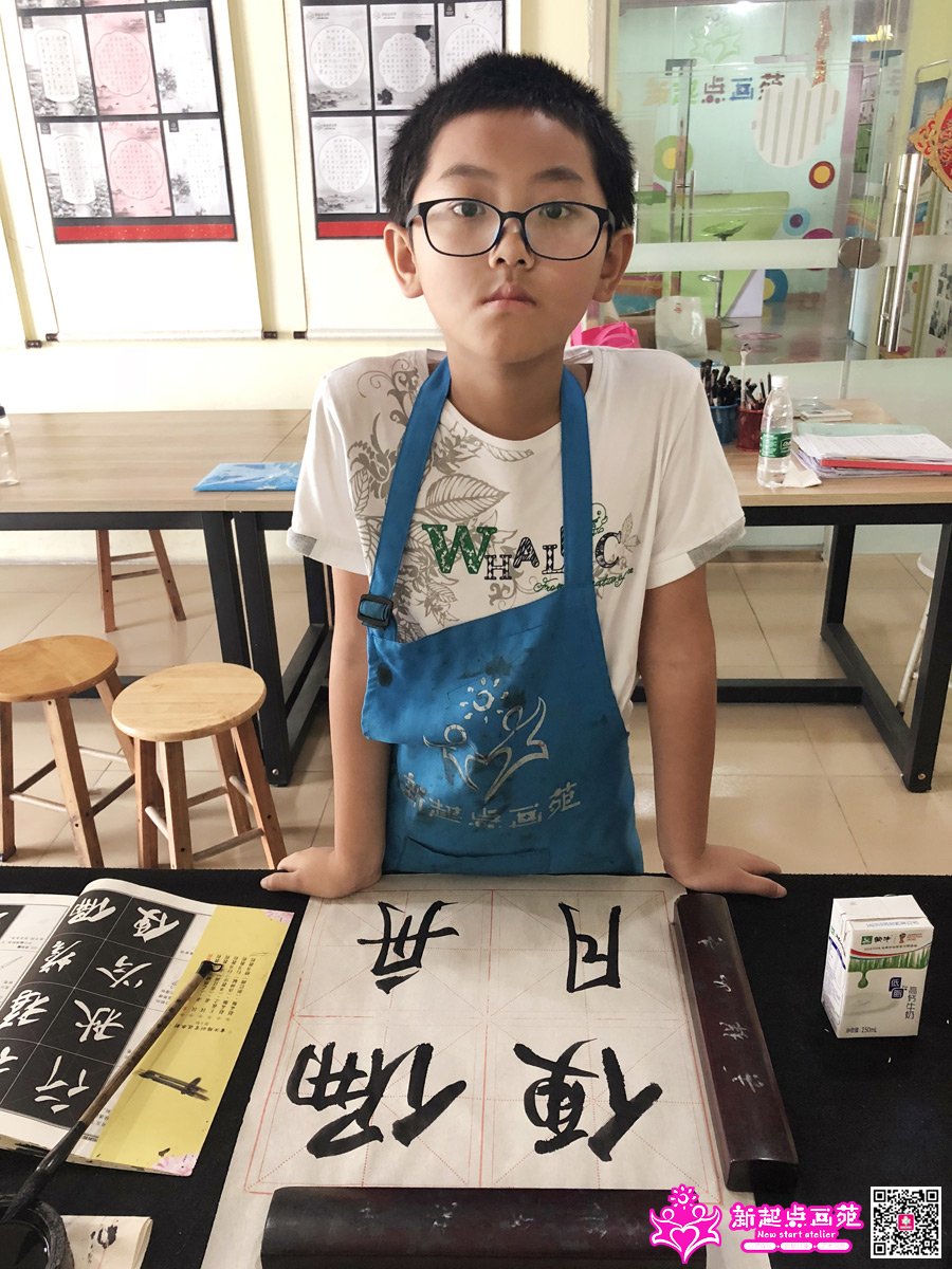 �ذ³̣�д��