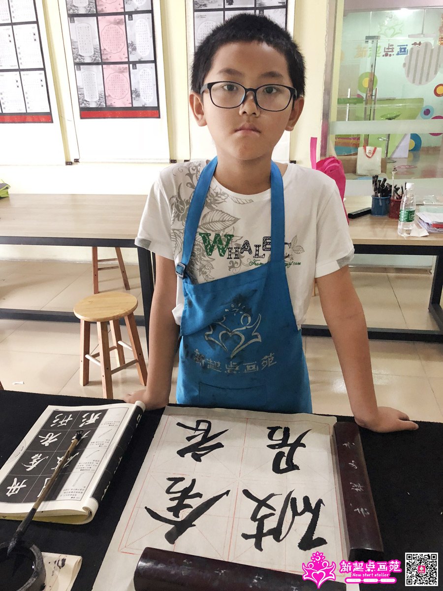 �ذ³̣�д��