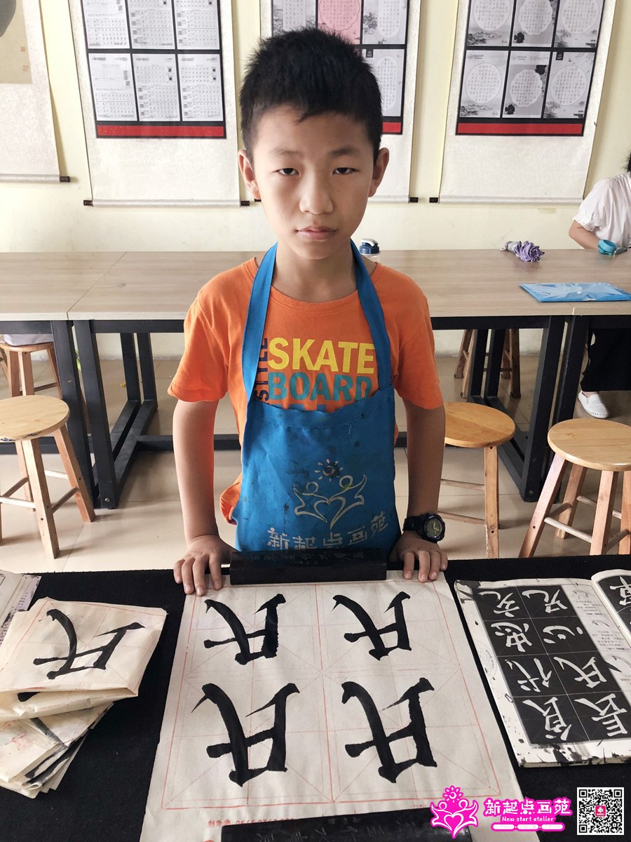 Ф���أ�д��