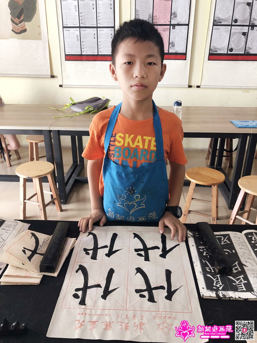 Ф���أ�д��