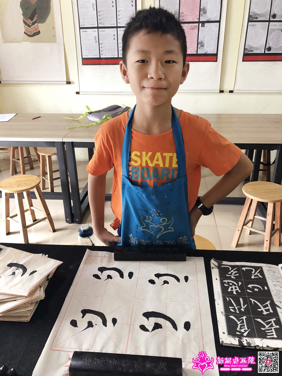 Ф���أ�д��