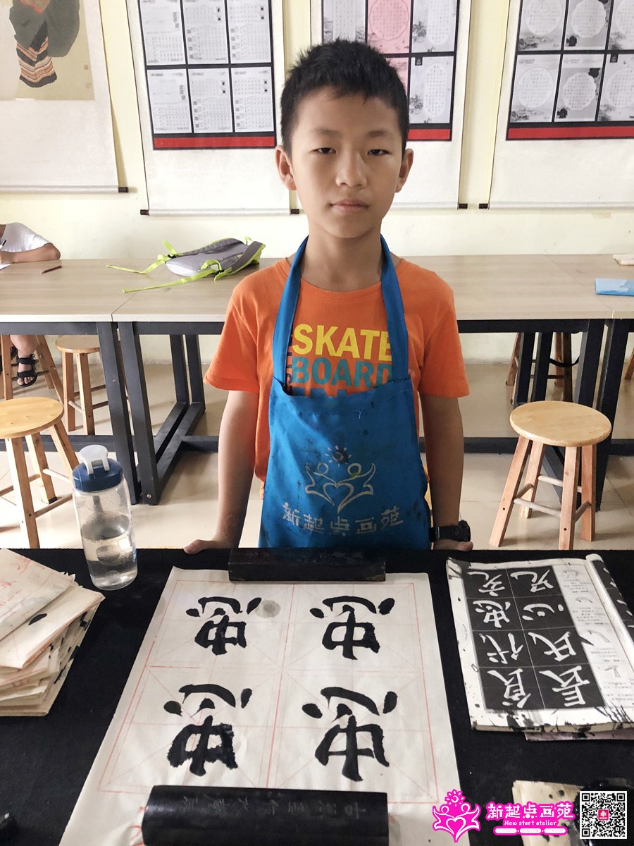 Ф���أ�д��