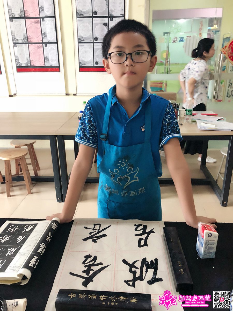 �ذ³̣�д��