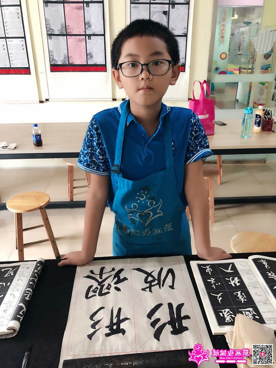 �ذ³̣�д��