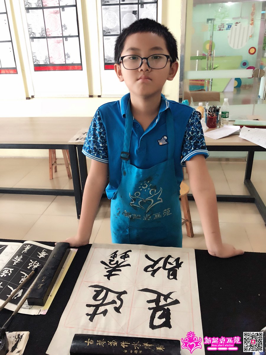 �ذ³̣�д��