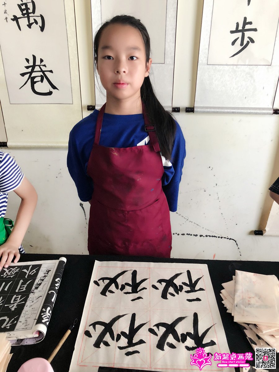 �����ۣ�д��