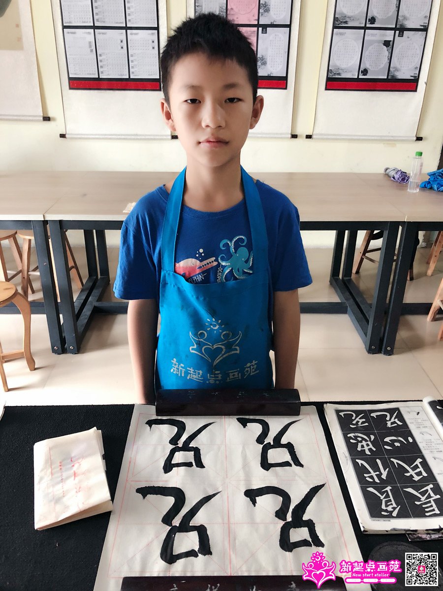 Ф���أ�д��