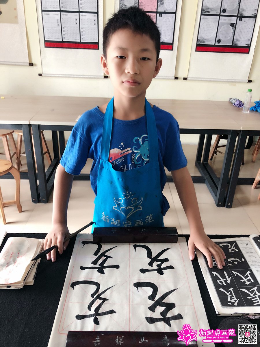 Ф���أ�д��