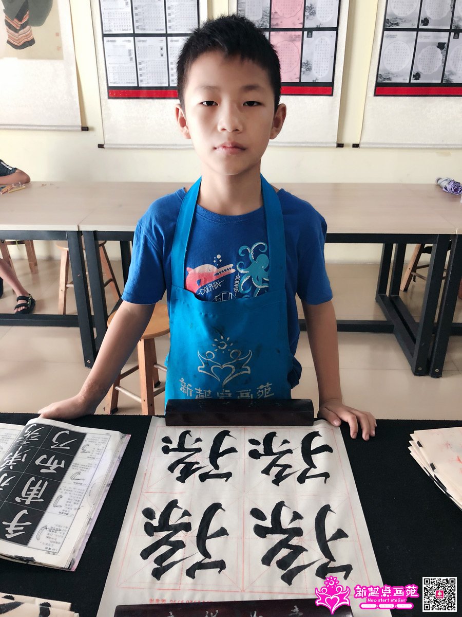 Ф���أ�д��